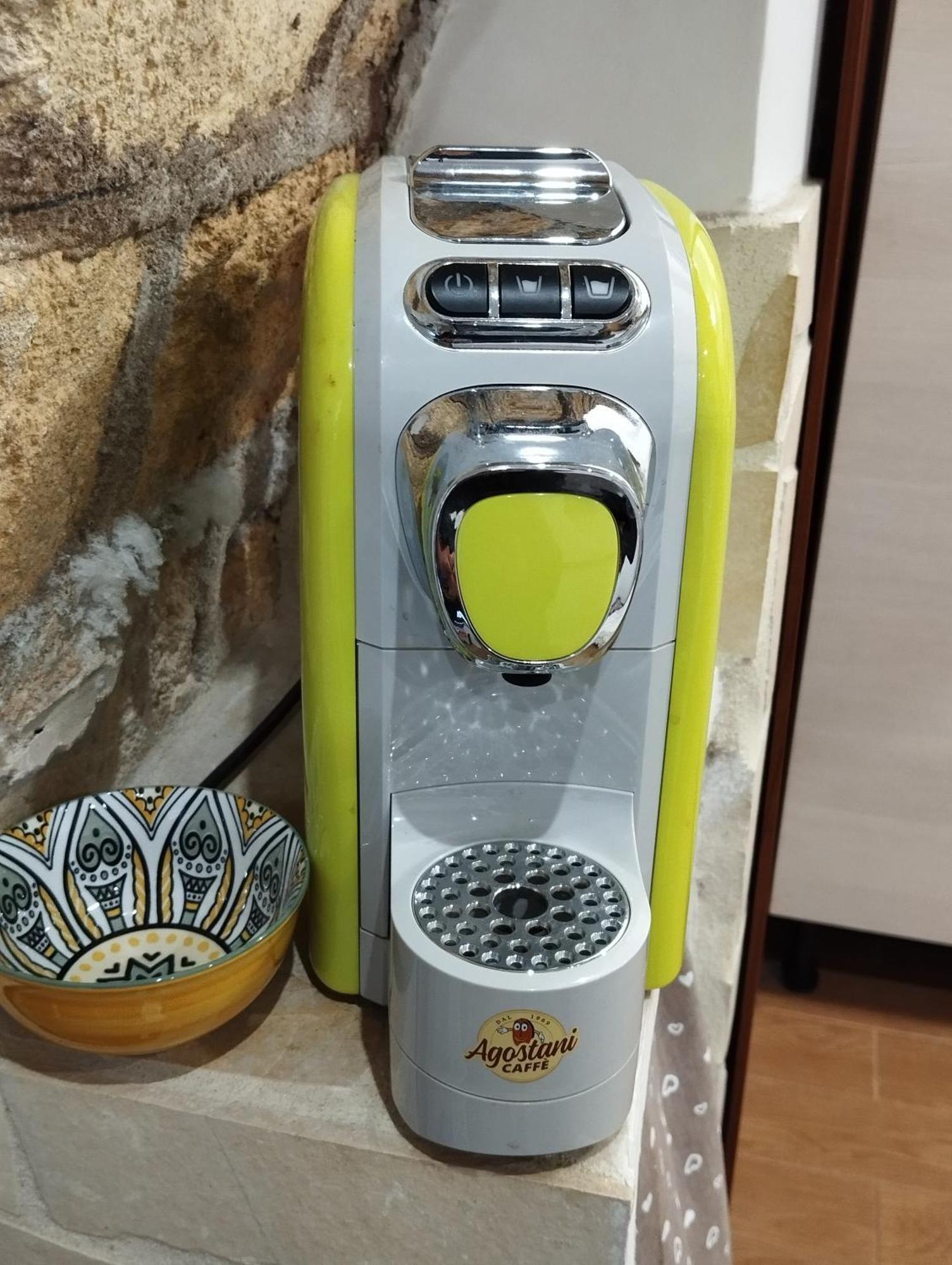 La Casetta Di Patry タルクイーニア エクステリア 写真